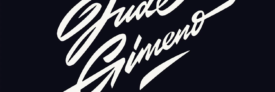 cropped cropped cropped cropped image.png